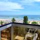 Hotel San Benedetto del Tronto