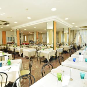 ristorante_08