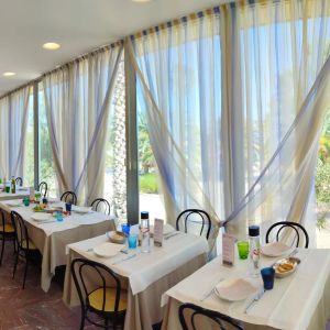 sala_ristorante