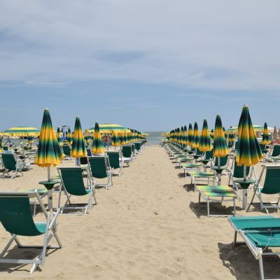 spiaggia_05