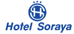 Hotel Soraya